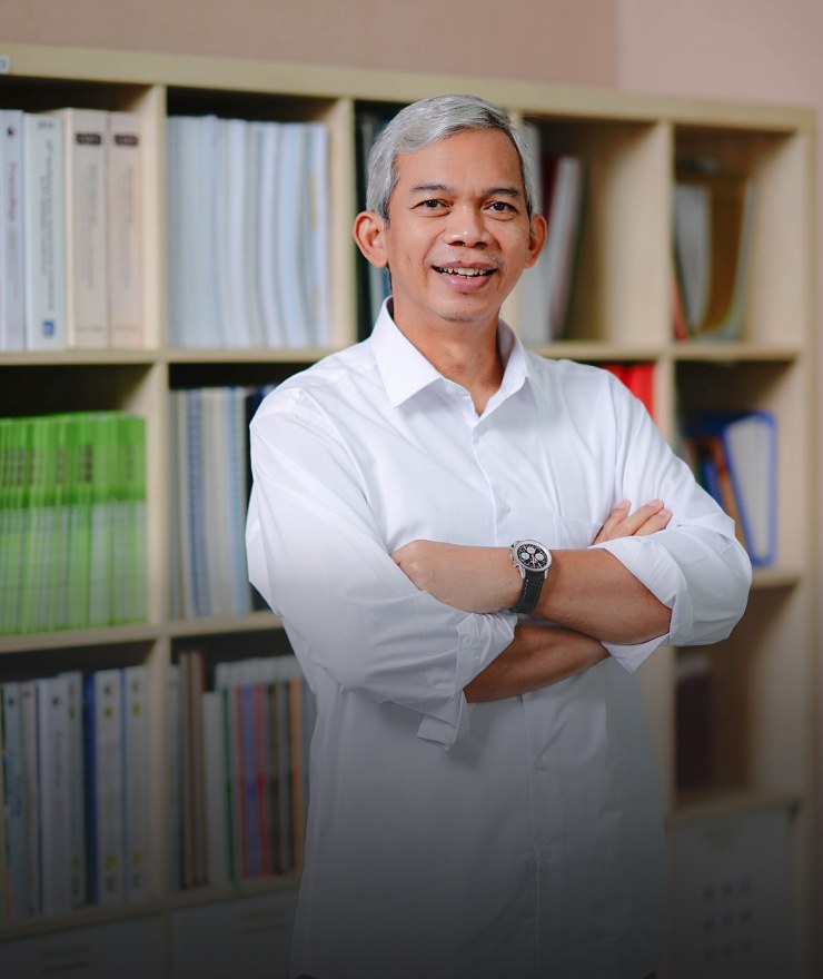 Puji Widodo